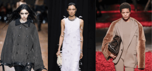 Copy of Wordpress Featured Image