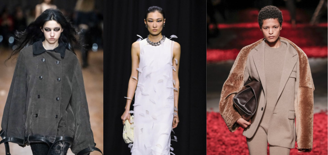 Copy of Wordpress Featured Image