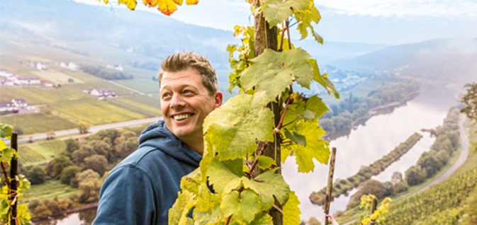 Copy of Wordpress Featured Image