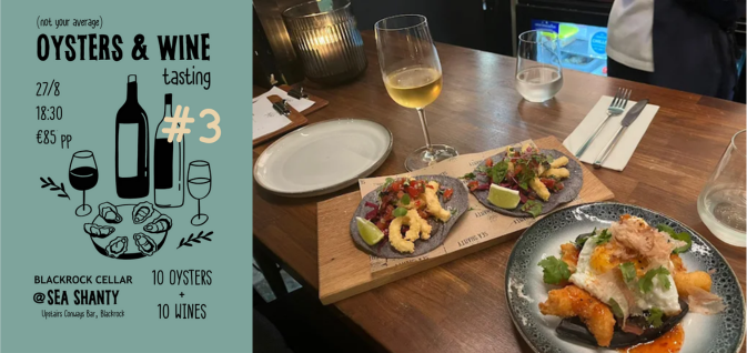 Copy of Wordpress Featured Image