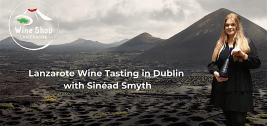 Copy of Wordpress Featured Image