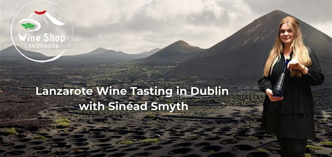 Copy of Wordpress Featured Image