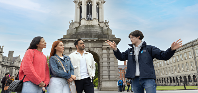 Copy of Wordpress Featured Image