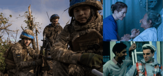 Copy of Wordpress Featured Image