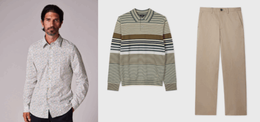 Copy of Wordpress Featured Image