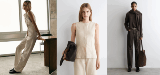 Copy of Wordpress Featured Image