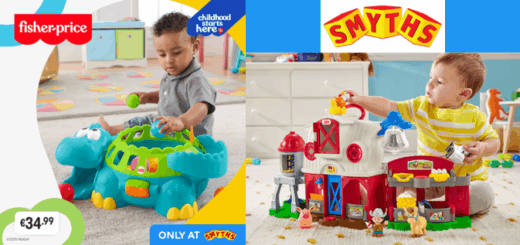 Copy of Wordpress Featured Image