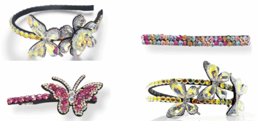 Copy of Wordpress Featured Image