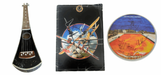 Copy of Wordpress Featured Image