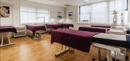 Copy of Wordpress Featured Image