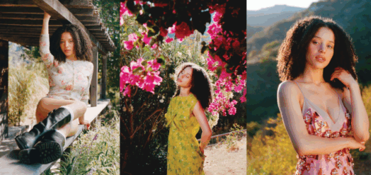 Copy of Wordpress Featured Image