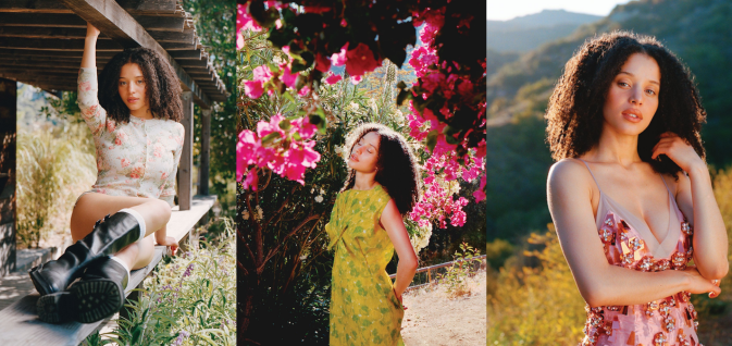 The New, Most Anticipated Movies; Carrie Bradshaw’s Perfect Ending; Princess Anne’s Fashion Flair