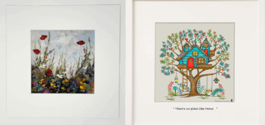 Copy of Wordpress Featured Image