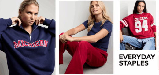 Copy of Wordpress Featured Image