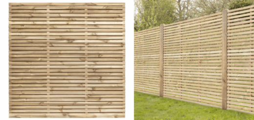 Copy of Wordpress Featured Image