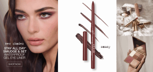 Copy of Wordpress Featured Image