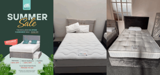 Copy of Wordpress Featured Image