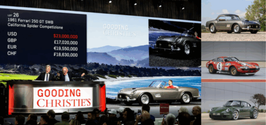 Copy of Wordpress Featured Image