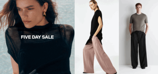 Copy of Wordpress Featured Image