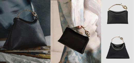 Copy of Wordpress Featured Image