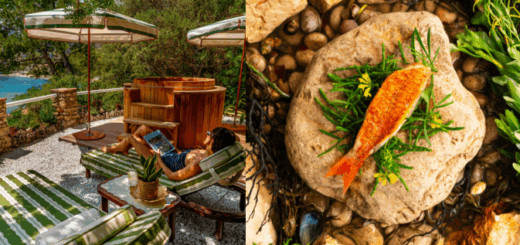 Copy of Wordpress Featured Image