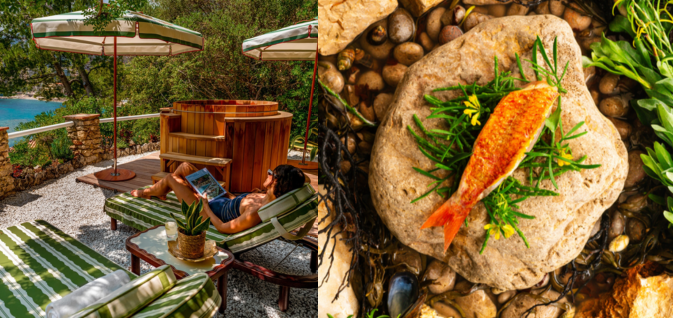 Copy of Wordpress Featured Image