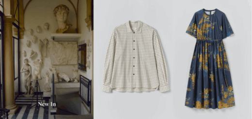 Copy of Wordpress Featured Image