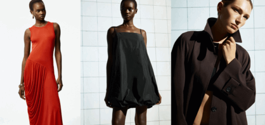 Copy of Wordpress Featured Image