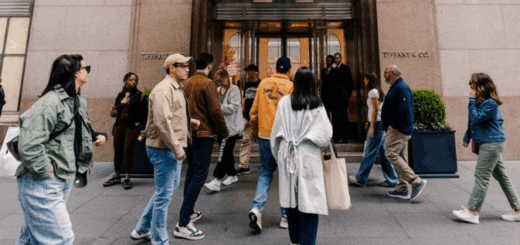 Copy of Wordpress Featured Image