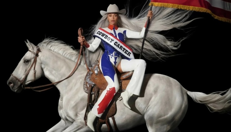 Cow25 Beyonce credit NPR.jpg