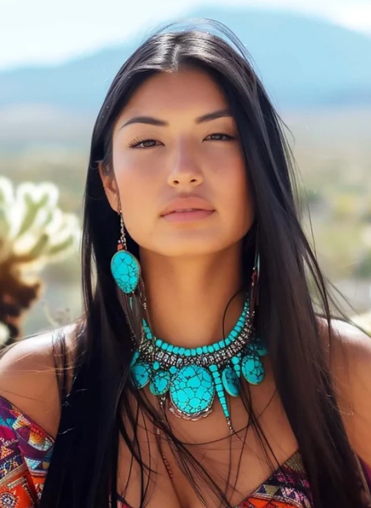 cow25 BO native girl w jewelry.jpg