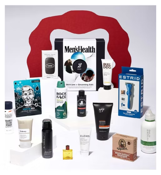 Boots beauty products Boots beauty products