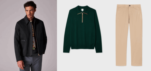 Copy of Wordpress Featured Image (1)