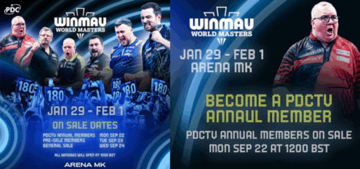 Copy of Wordpress Featured Image (1)