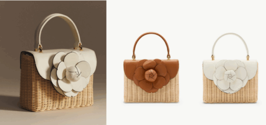 Copy of Wordpress Featured Image (1)