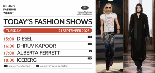 Copy of Wordpress Featured Image (1)