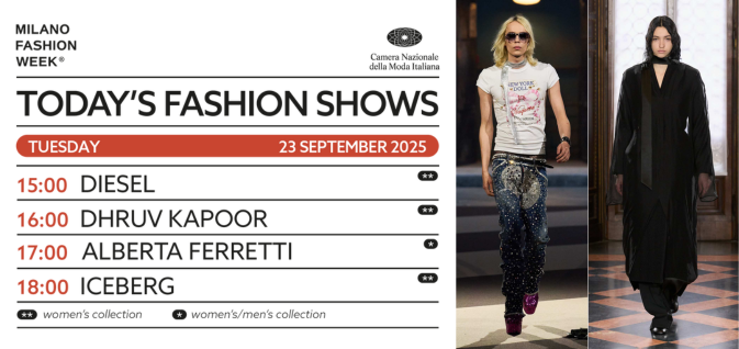 Copy of Wordpress Featured Image (1)