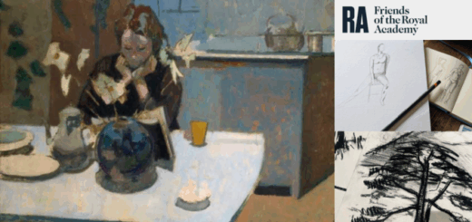 Copy of Wordpress Featured Image (1)