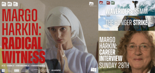 Copy of Wordpress Featured Image (1)