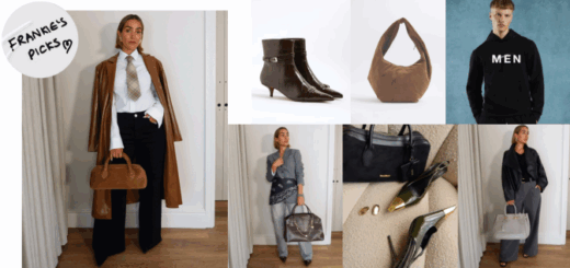 Copy of Wordpress Featured Image (1)