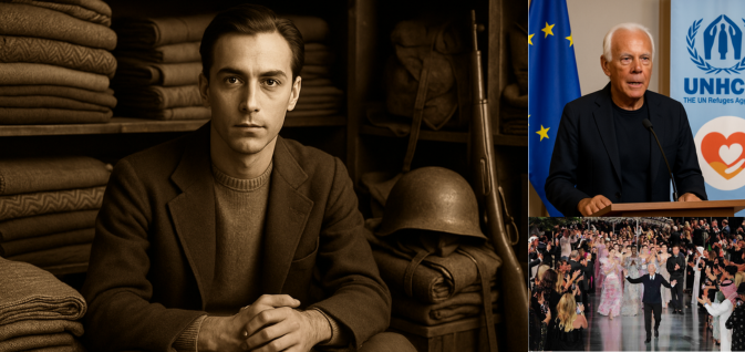 Copy of Wordpress Featured Image (1)