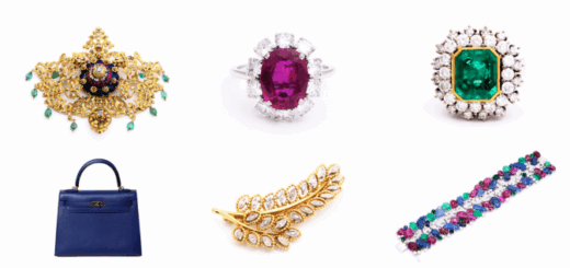 Copy of Wordpress Featured Image (1)