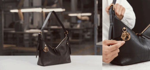 Copy of Wordpress Featured Image (1)