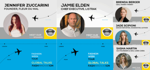 Copy of Wordpress Featured Image (1)