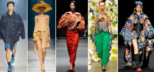 Copy of Wordpress Featured Image (1)