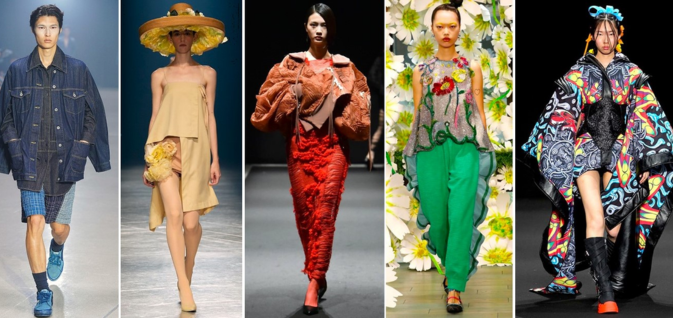 Copy of Wordpress Featured Image (1)