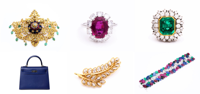 Copy of Wordpress Featured Image (1)