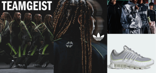 Copy of Wordpress Featured Image