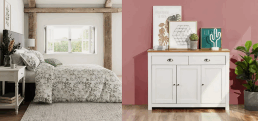 Copy of Wordpress Featured Image