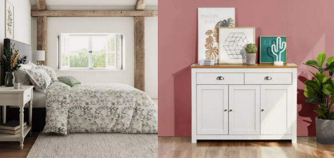 Copy of Wordpress Featured Image